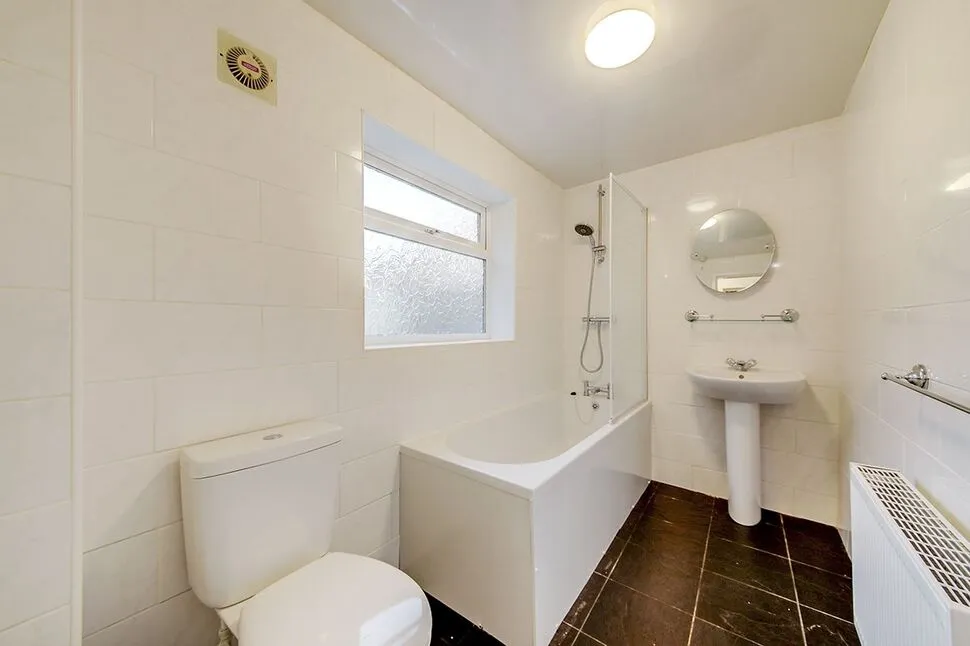 Station Road, Wallsend, Tyne And Wear, NE28, photo 6