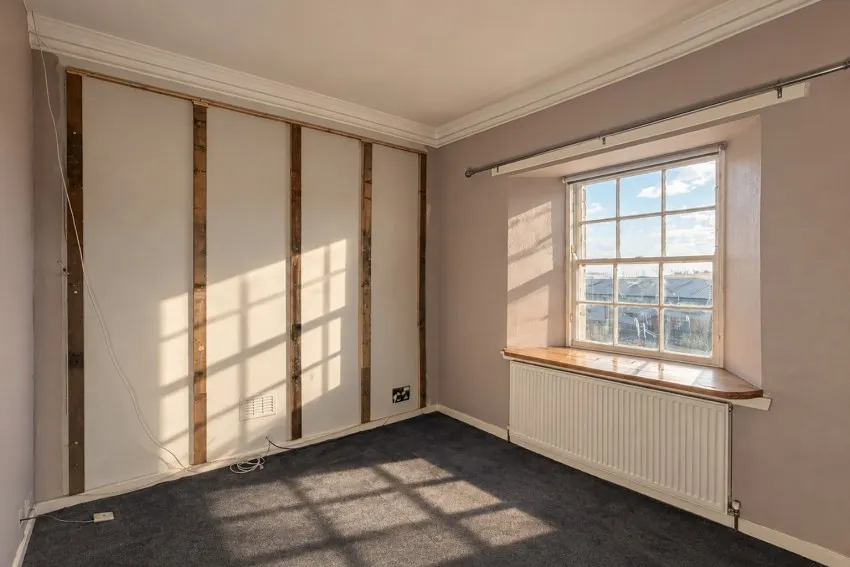 Harbour Place, Burntisland, KY3, photo 10