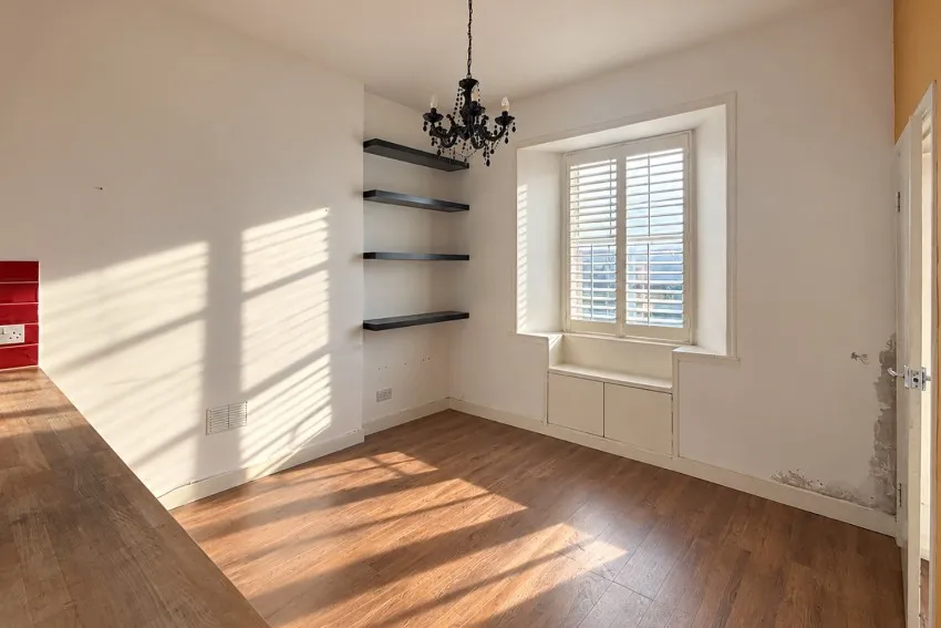 Harbour Place, Burntisland, KY3, photo 4
