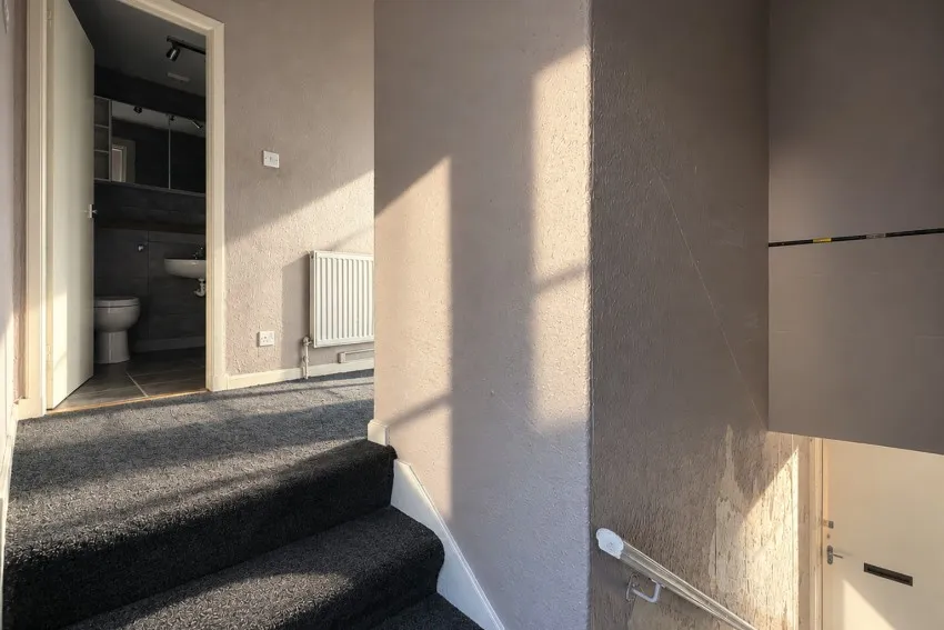 Harbour Place, Burntisland, KY3, photo 8