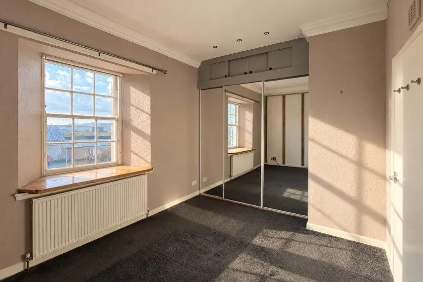 Harbour Place, Burntisland, KY3, photo 9
