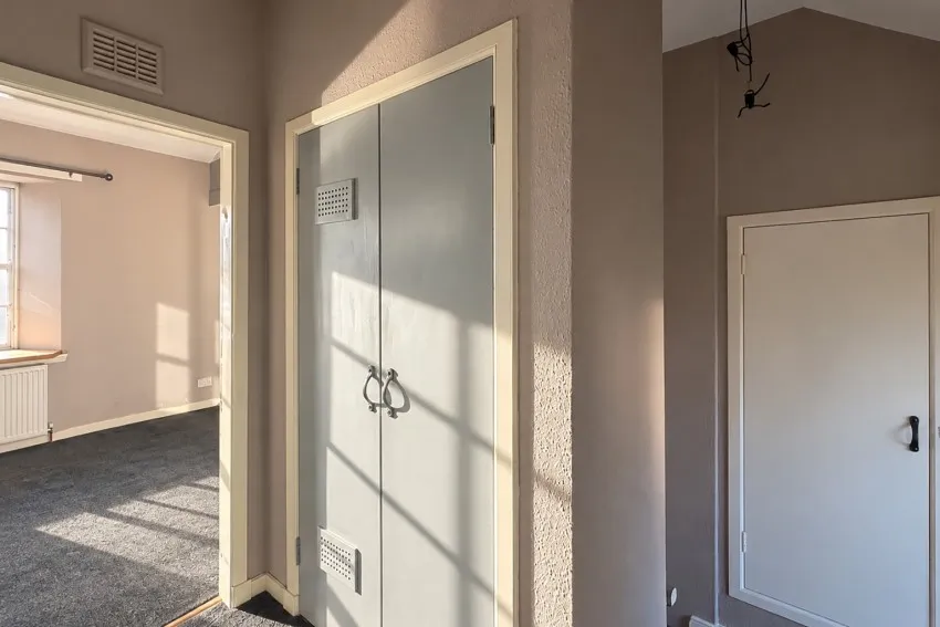Harbour Place, Burntisland, KY3, photo 12