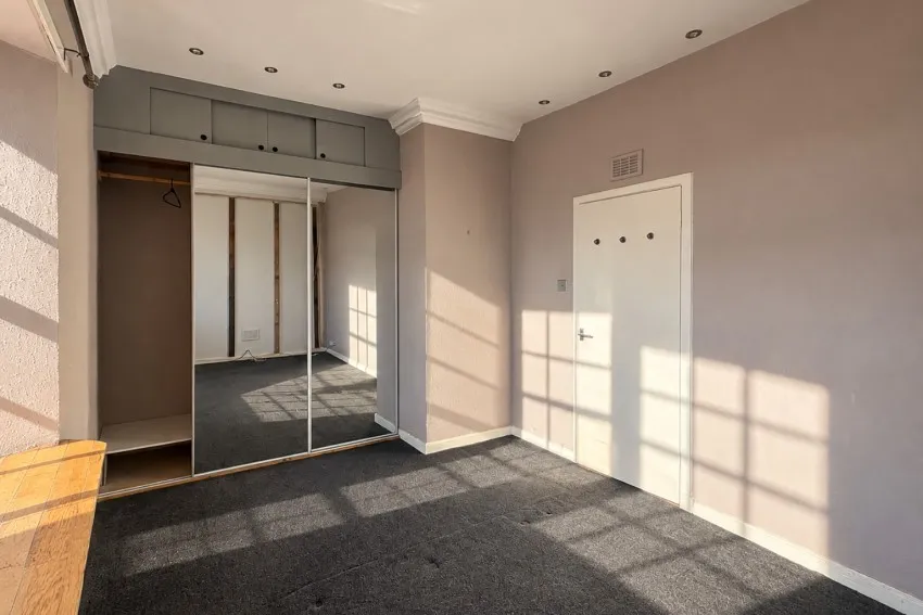 Harbour Place, Burntisland, KY3, photo 11