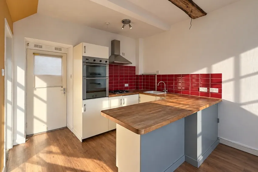 Harbour Place, Burntisland, KY3, photo 5