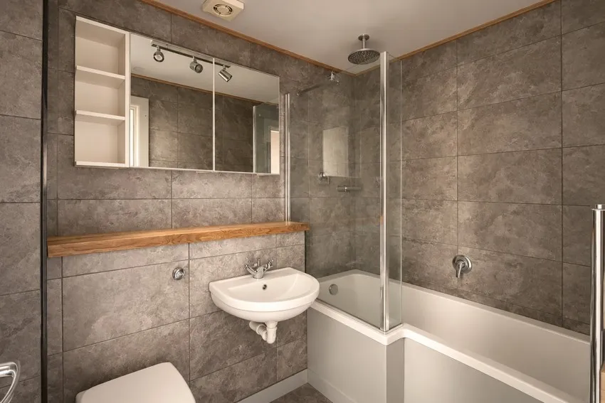 Harbour Place, Burntisland, KY3, photo 13