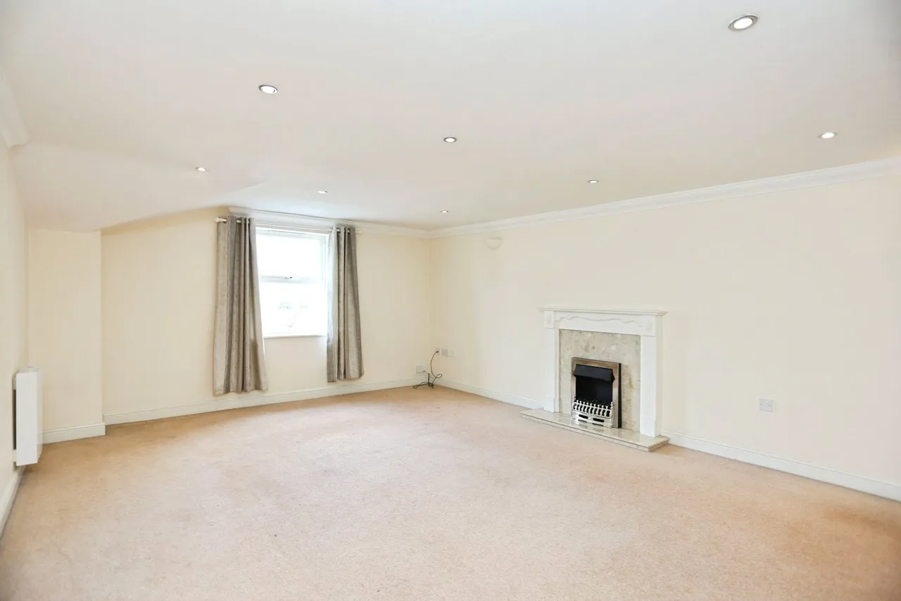 Heaton Moor Road, Heaton Moor, SK4, photo 11