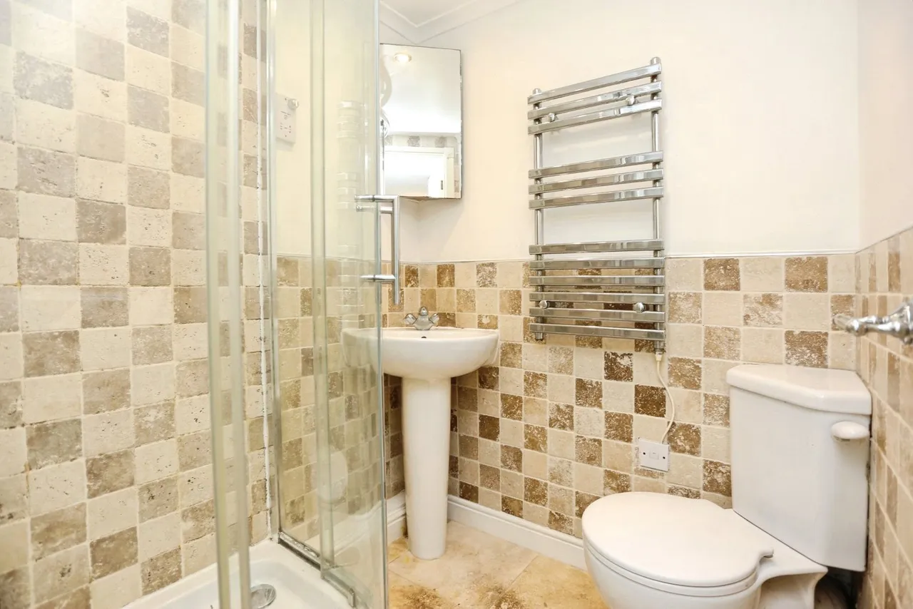 Heaton Moor Road, Heaton Moor, SK4, photo 7