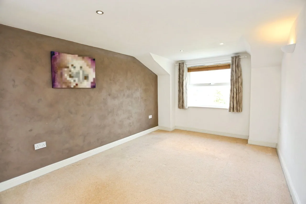Heaton Moor Road, Heaton Moor, SK4, photo 12