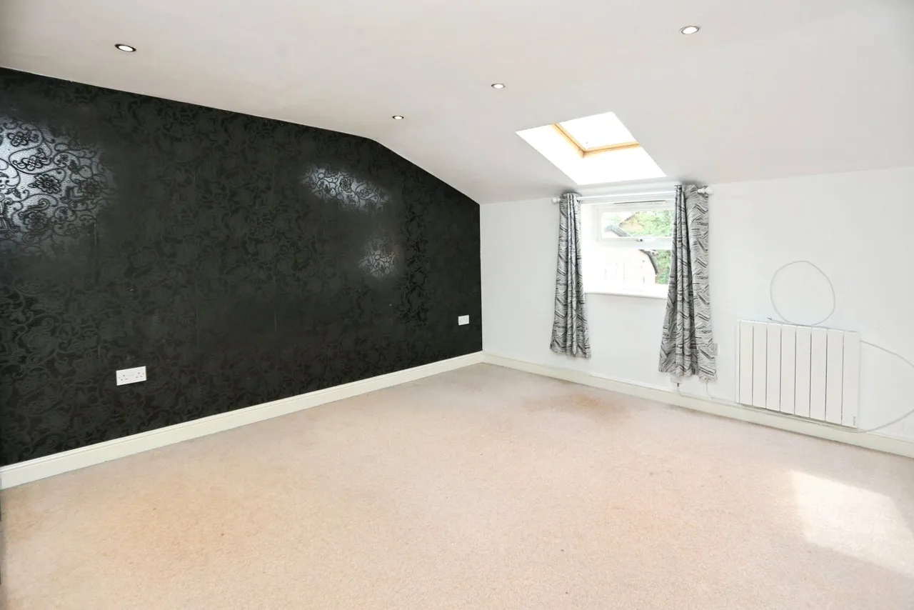 Heaton Moor Road, Heaton Moor, SK4, photo 16