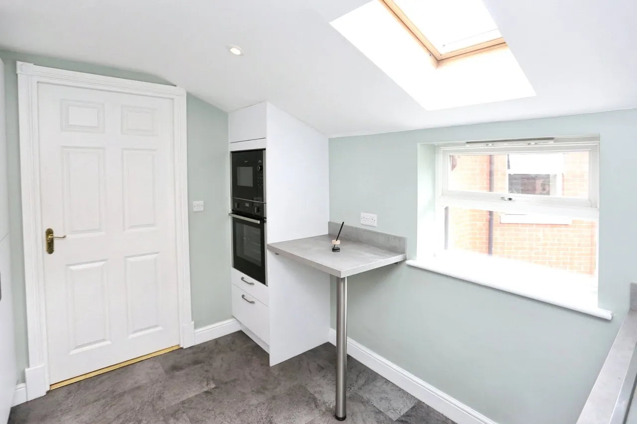 Heaton Moor Road, Heaton Moor, SK4, photo 14