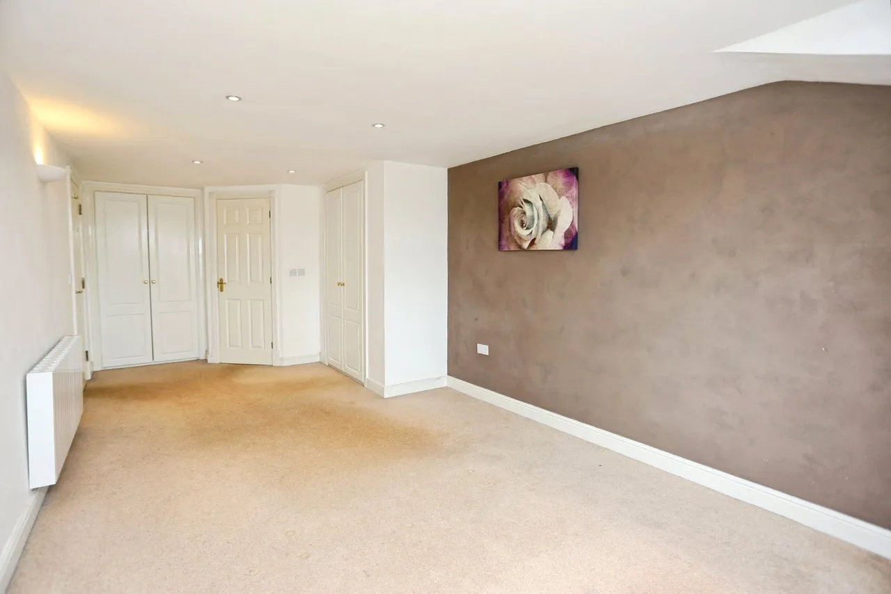 Heaton Moor Road, Heaton Moor, SK4, photo 13