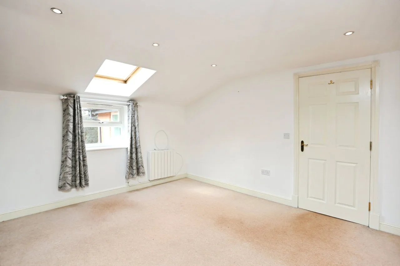 Heaton Moor Road, Heaton Moor, SK4, photo 5