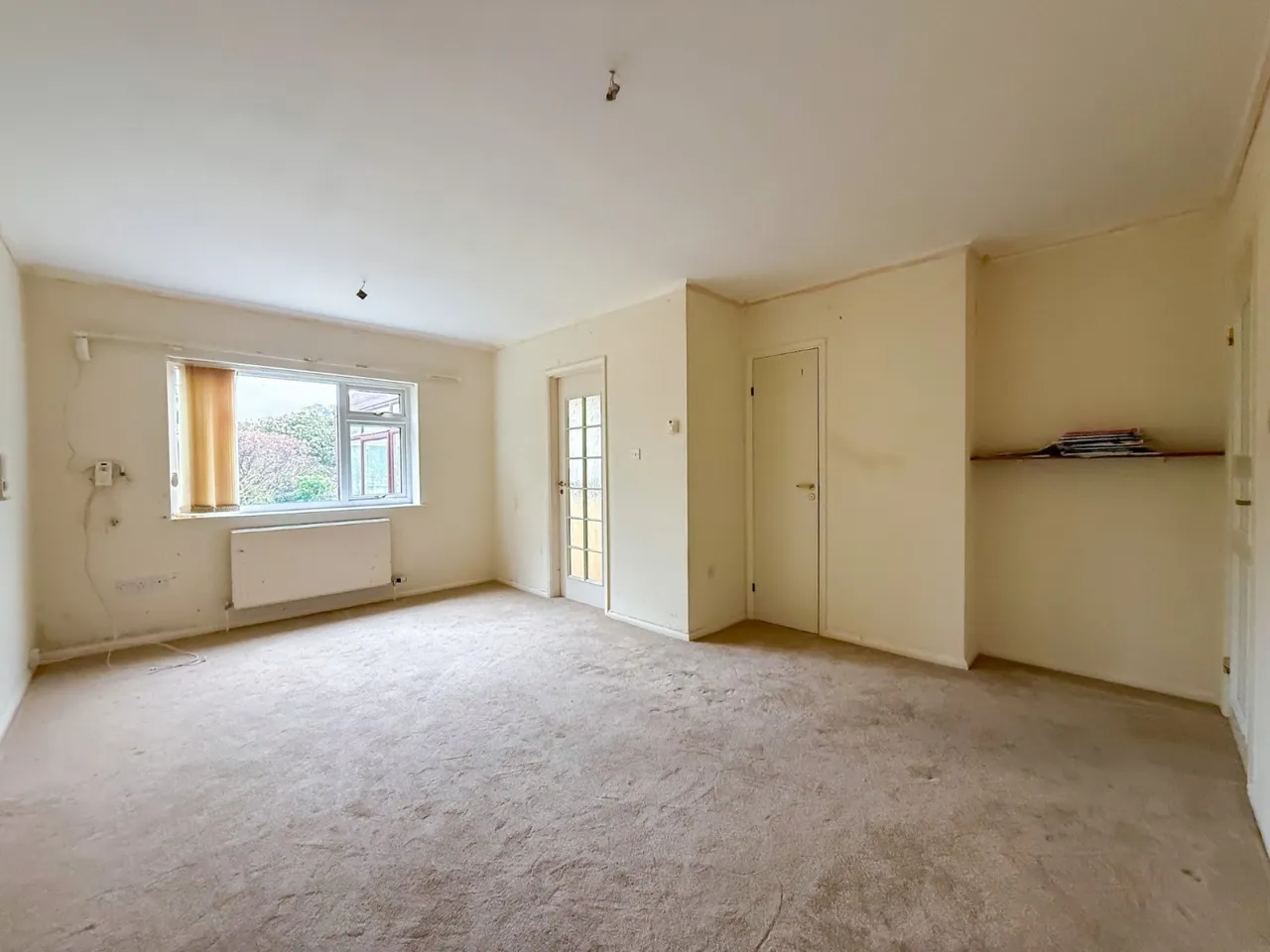 Chelvey Rise, Nailsea, BS48, photo 2