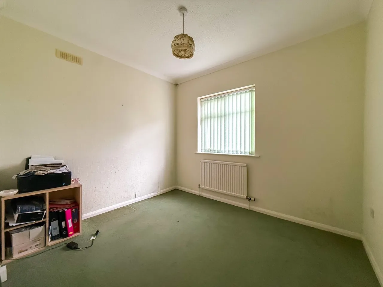 Chelvey Rise, Nailsea, BS48, photo 6