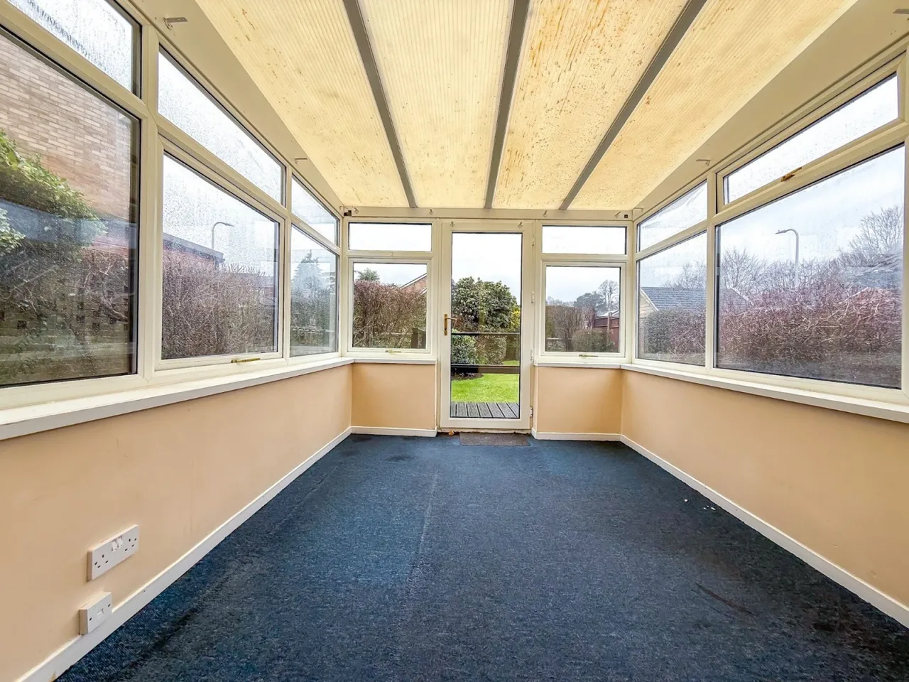 Chelvey Rise, Nailsea, BS48, photo 4
