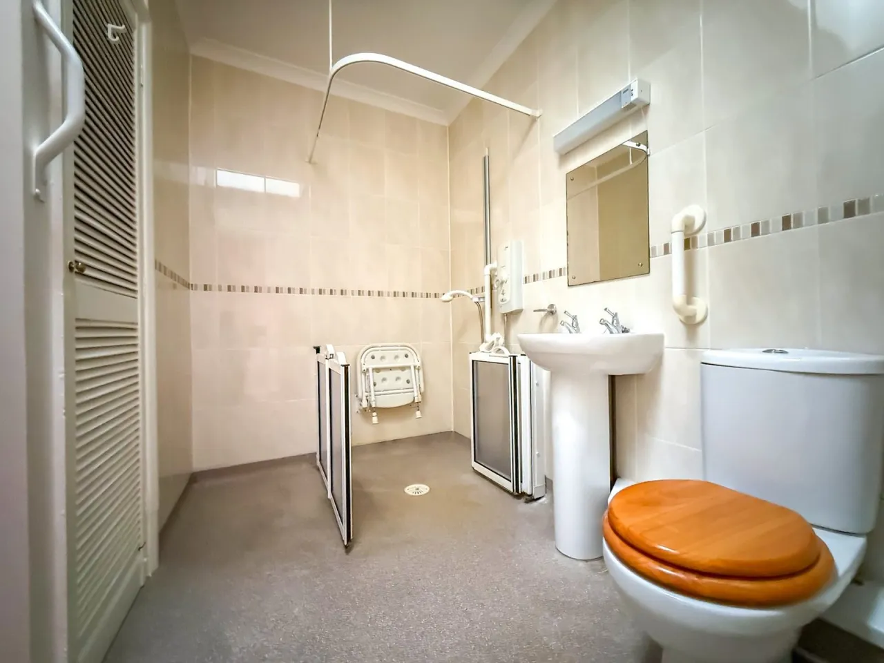 Chelvey Rise, Nailsea, BS48, photo 7