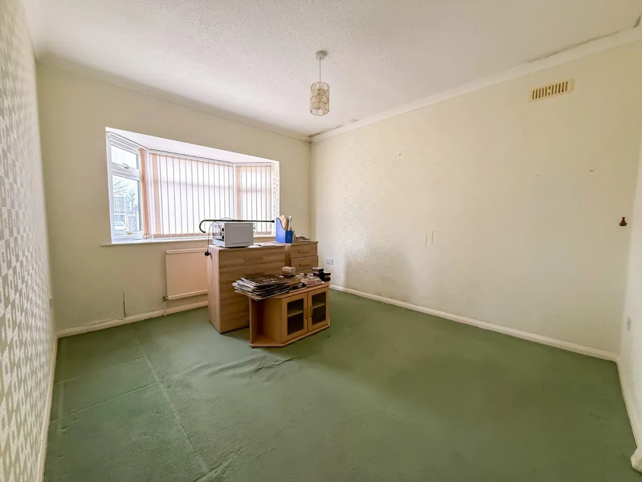 Chelvey Rise, Nailsea, BS48, photo 5
