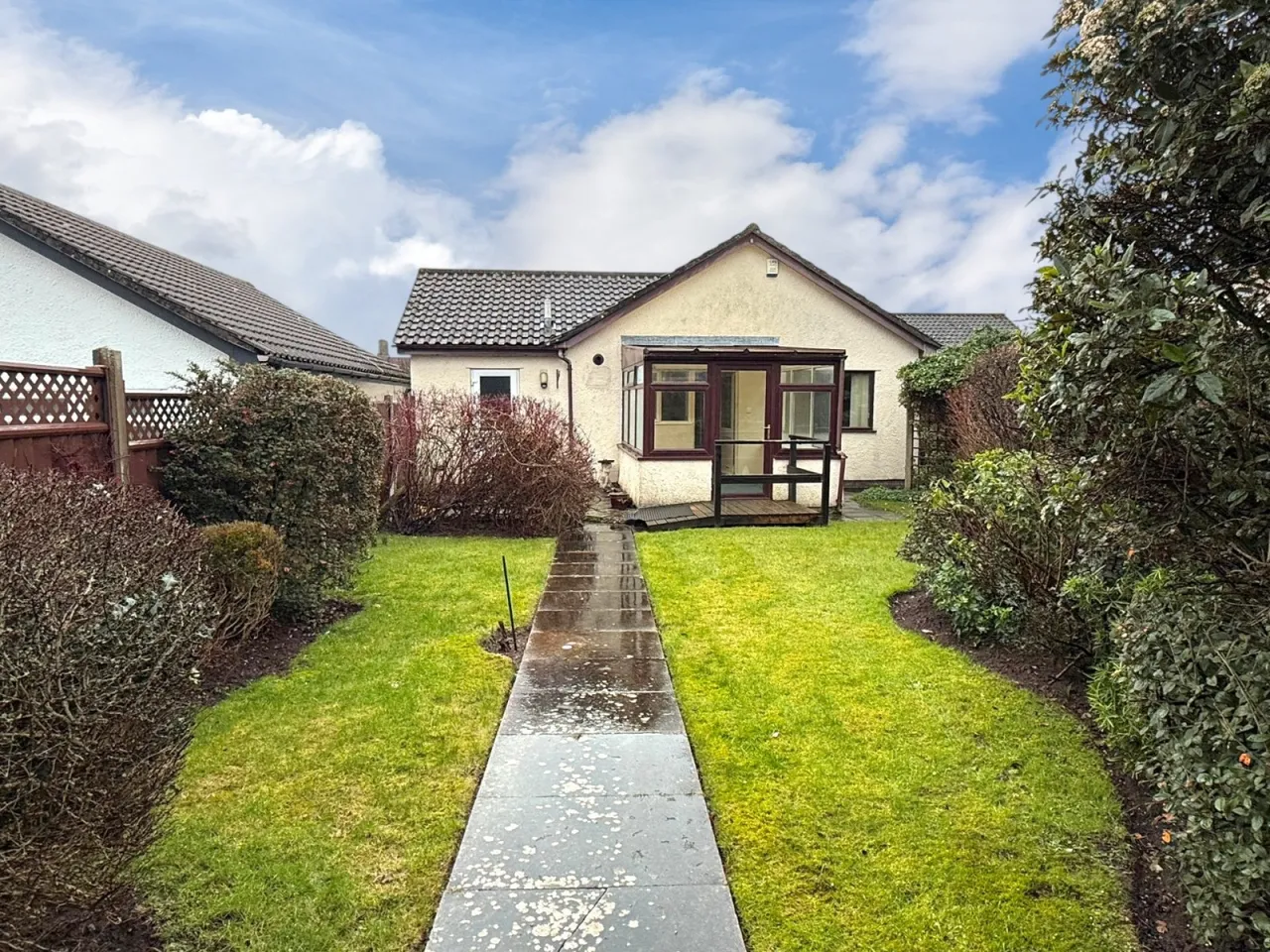 Chelvey Rise, Nailsea, BS48, photo 8