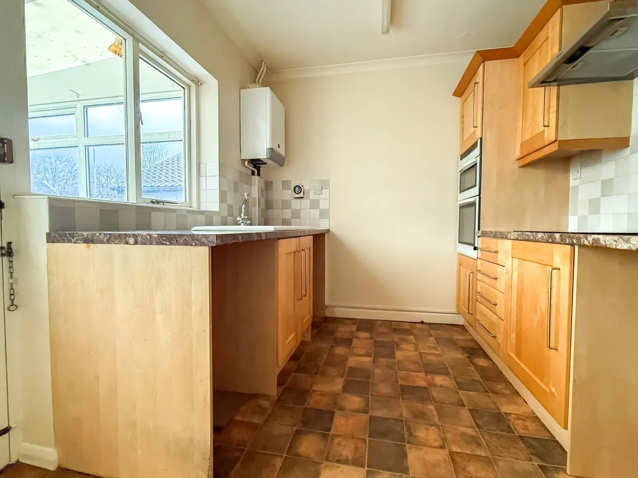 Chelvey Rise, Nailsea, BS48, photo 3
