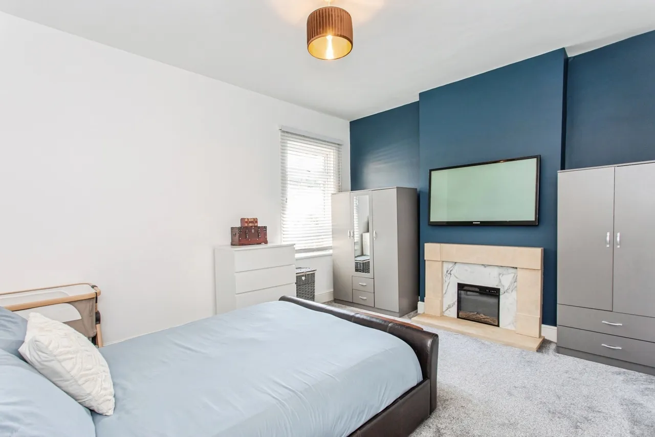 Kilworth Avenue, Southend-on-Sea, Essex, SS1, photo 7