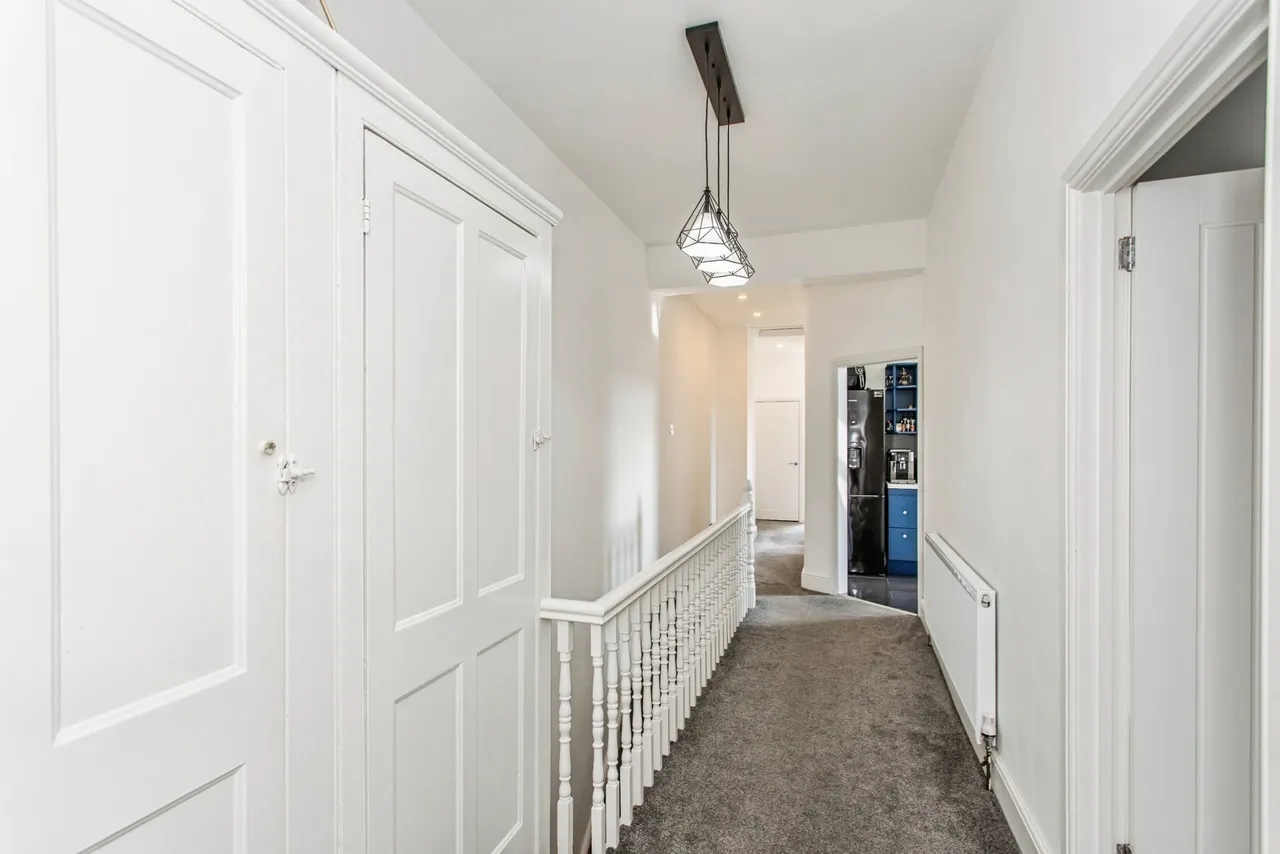 Kilworth Avenue, Southend-on-Sea, Essex, SS1, photo 17