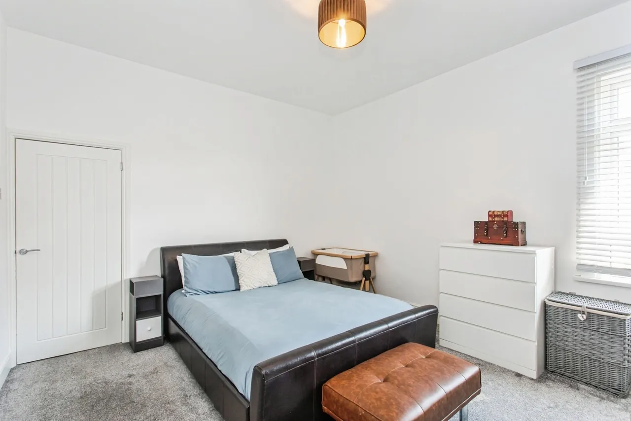 Kilworth Avenue, Southend-on-Sea, Essex, SS1, photo 14