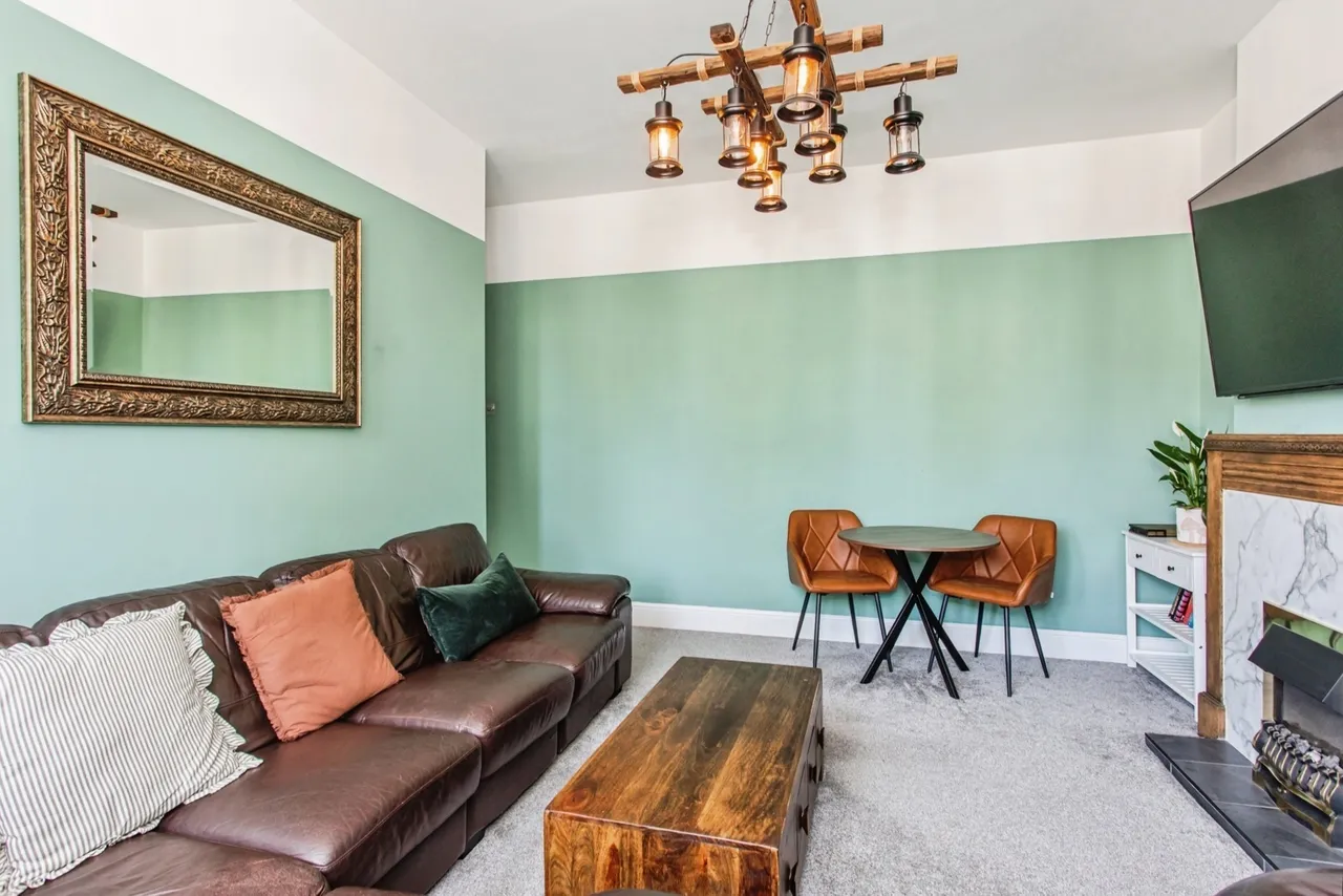 Kilworth Avenue, Southend-on-Sea, Essex, SS1, photo 13