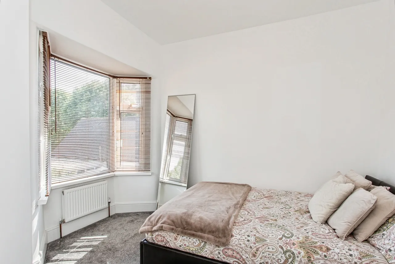 Kilworth Avenue, Southend-on-Sea, Essex, SS1, photo 15