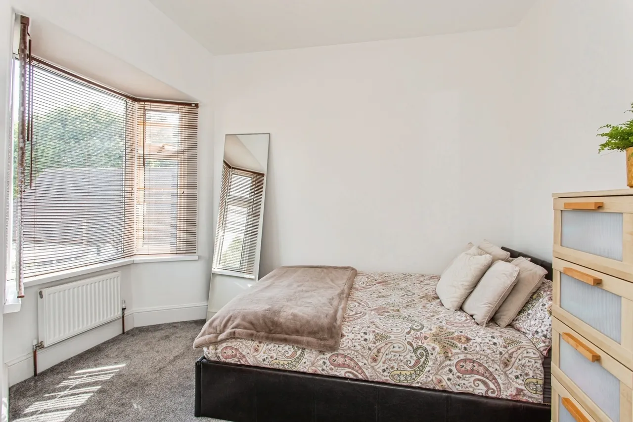 Kilworth Avenue, Southend-on-Sea, Essex, SS1, photo 4