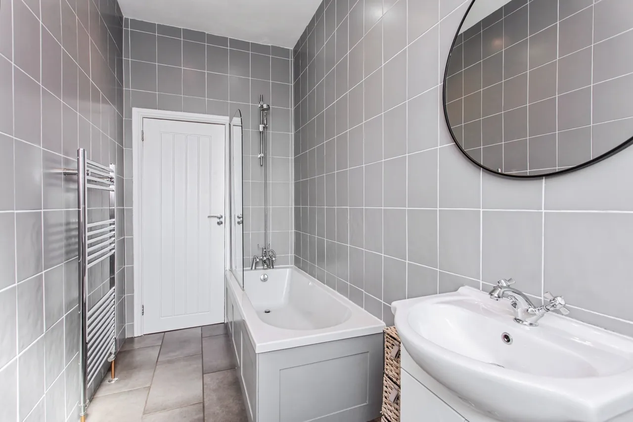 Kilworth Avenue, Southend-on-Sea, Essex, SS1, photo 16