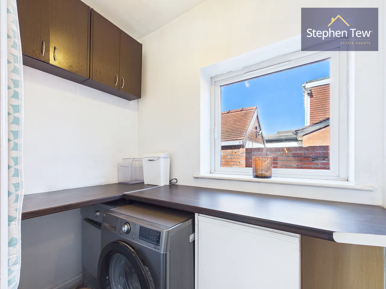 Staining Road, Blackpool, FY3, photo 10