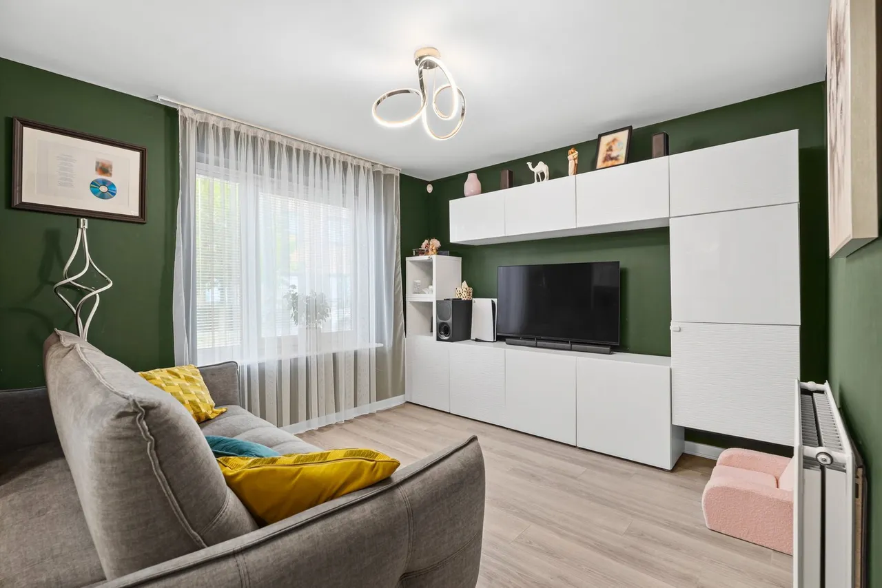 Wodell Drive, Wolverton, MK12, photo 5