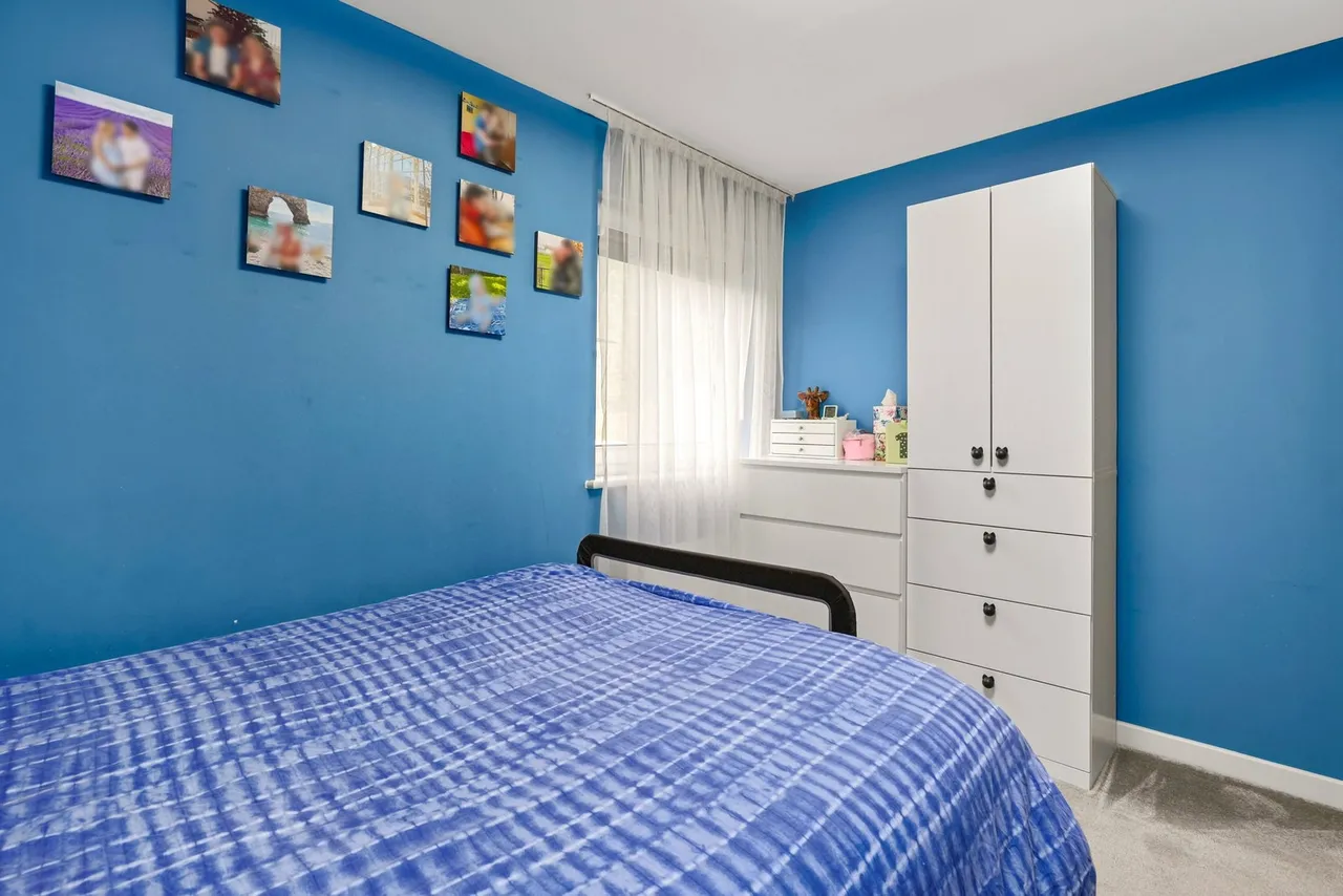 Wodell Drive, Wolverton, MK12, photo 11