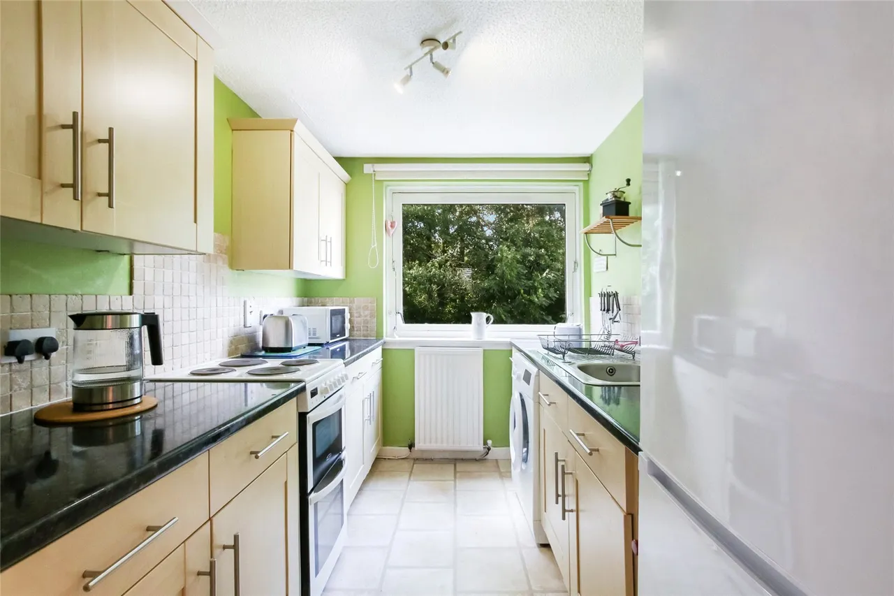 Abercromby Place, Calderwood, East Kilbride, South Lanarkshire, G74, photo 12