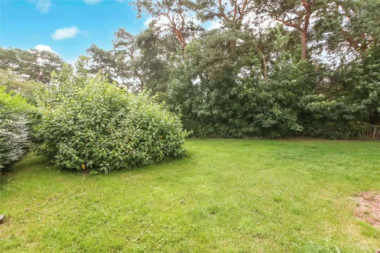 Abercromby Place, Calderwood, East Kilbride, South Lanarkshire, G74, photo 22