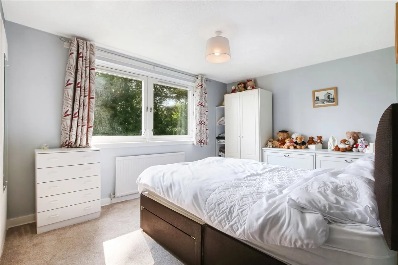 Abercromby Place, Calderwood, East Kilbride, South Lanarkshire, G74, photo 10