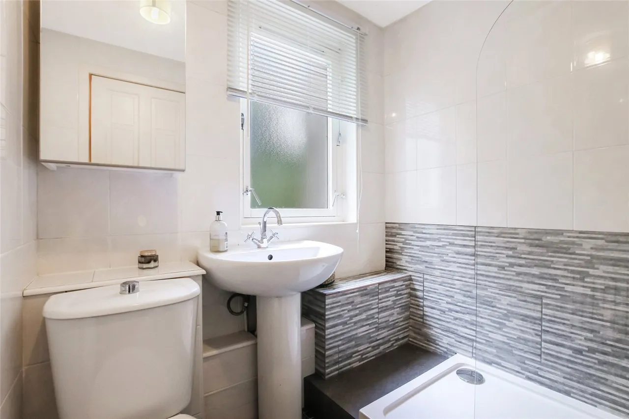 Abercromby Place, Calderwood, East Kilbride, South Lanarkshire, G74, photo 14