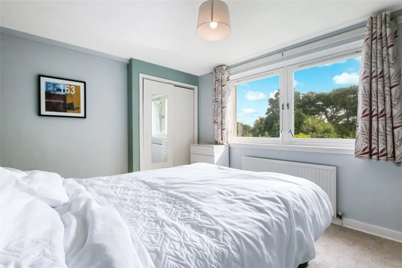 Abercromby Place, Calderwood, East Kilbride, South Lanarkshire, G74, photo 8