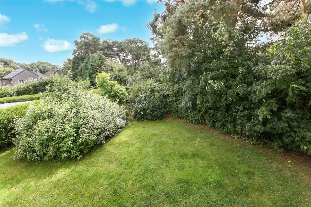 Abercromby Place, Calderwood, East Kilbride, South Lanarkshire, G74, photo 20