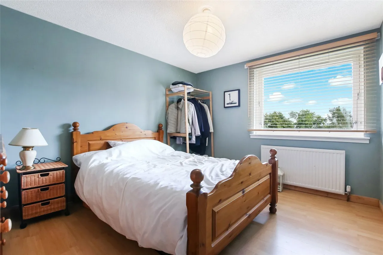 Abercromby Place, Calderwood, East Kilbride, South Lanarkshire, G74, photo 17