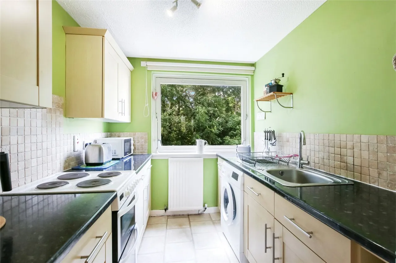Abercromby Place, Calderwood, East Kilbride, South Lanarkshire, G74, photo 11