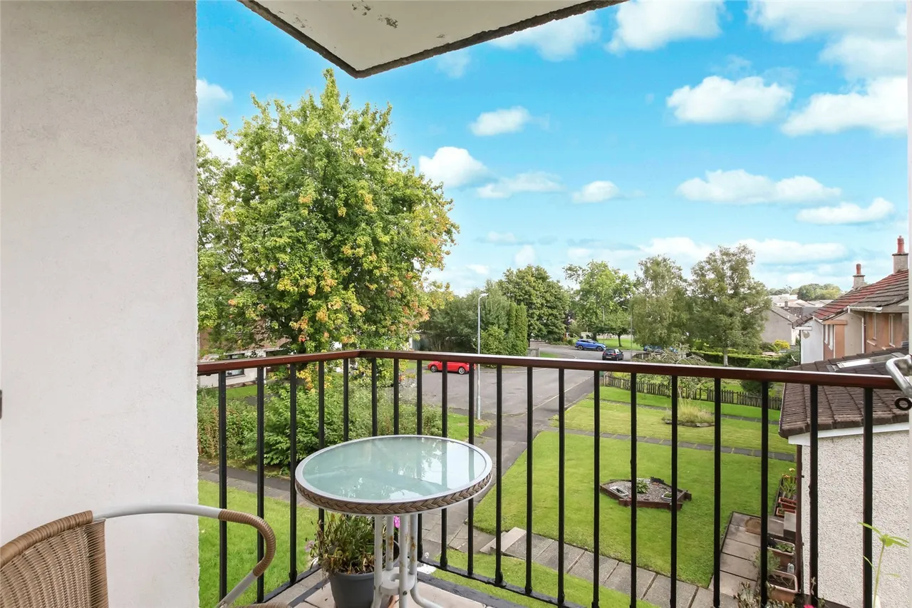 Abercromby Place, Calderwood, East Kilbride, South Lanarkshire, G74, photo 7