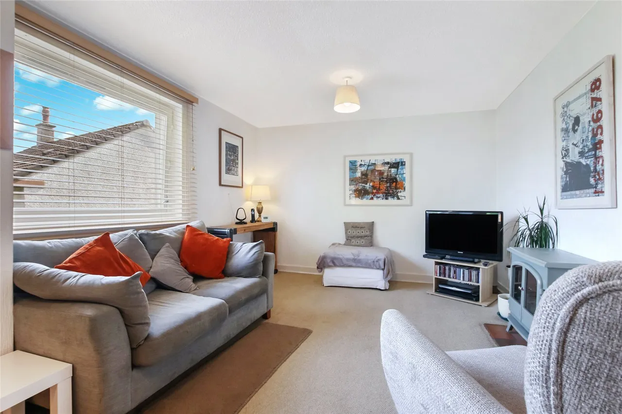 Abercromby Place, Calderwood, East Kilbride, South Lanarkshire, G74, photo 6