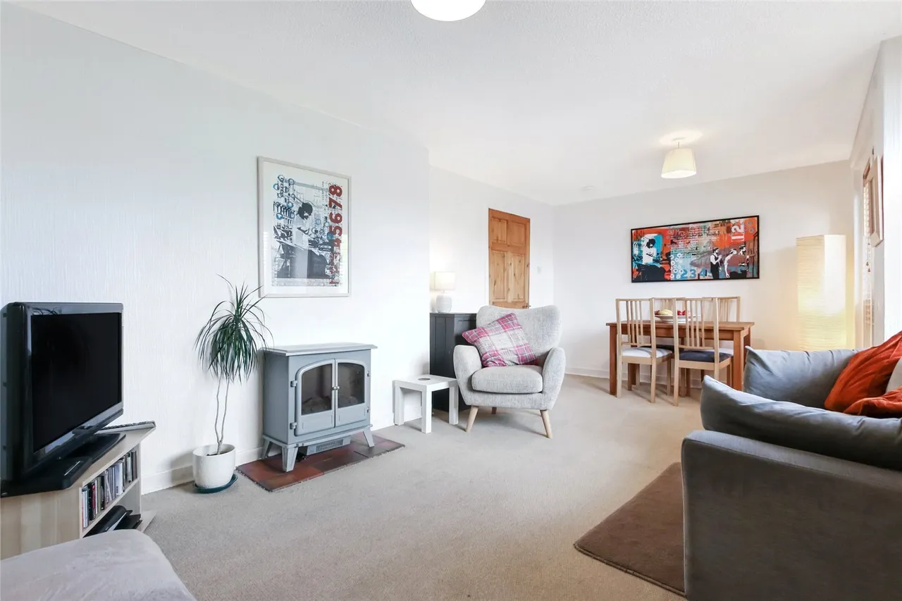 Abercromby Place, Calderwood, East Kilbride, South Lanarkshire, G74, photo 3