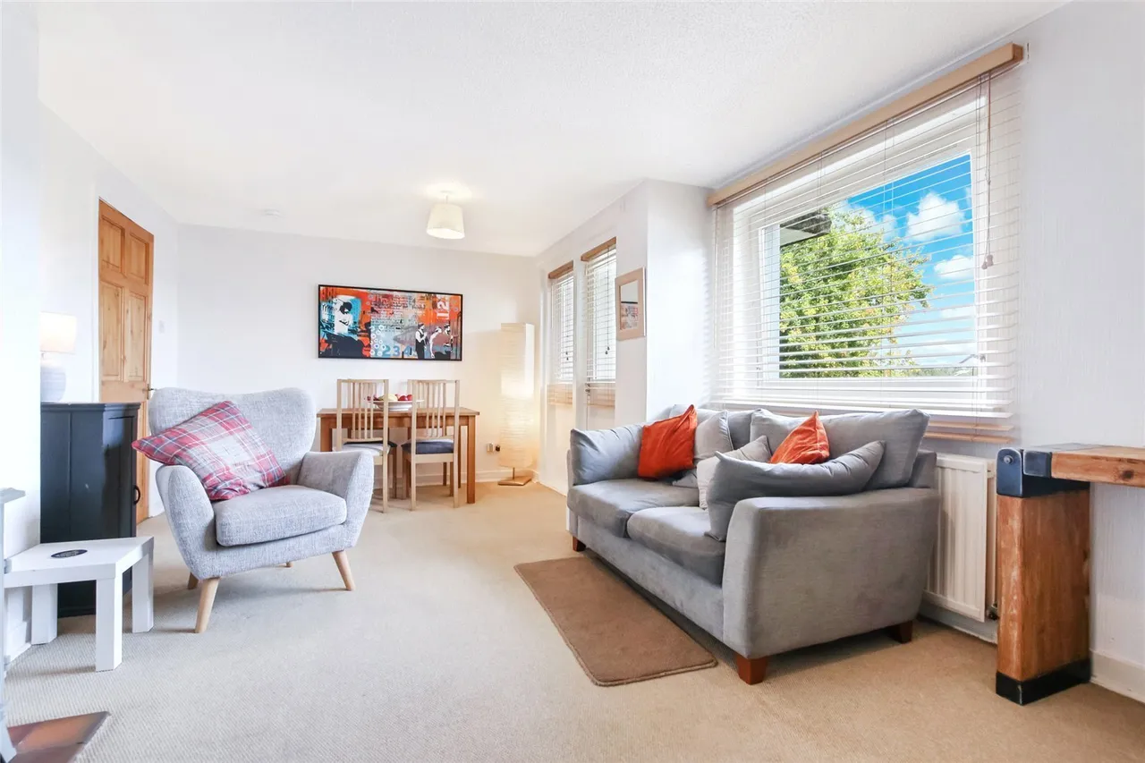 Abercromby Place, Calderwood, East Kilbride, South Lanarkshire, G74, photo 5