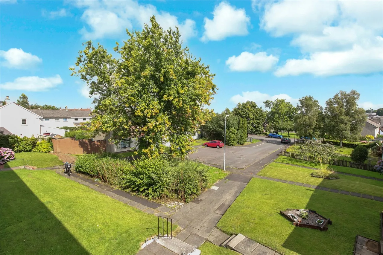 Abercromby Place, Calderwood, East Kilbride, South Lanarkshire, G74, photo 18