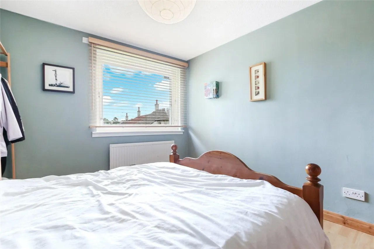 Abercromby Place, Calderwood, East Kilbride, South Lanarkshire, G74, photo 16