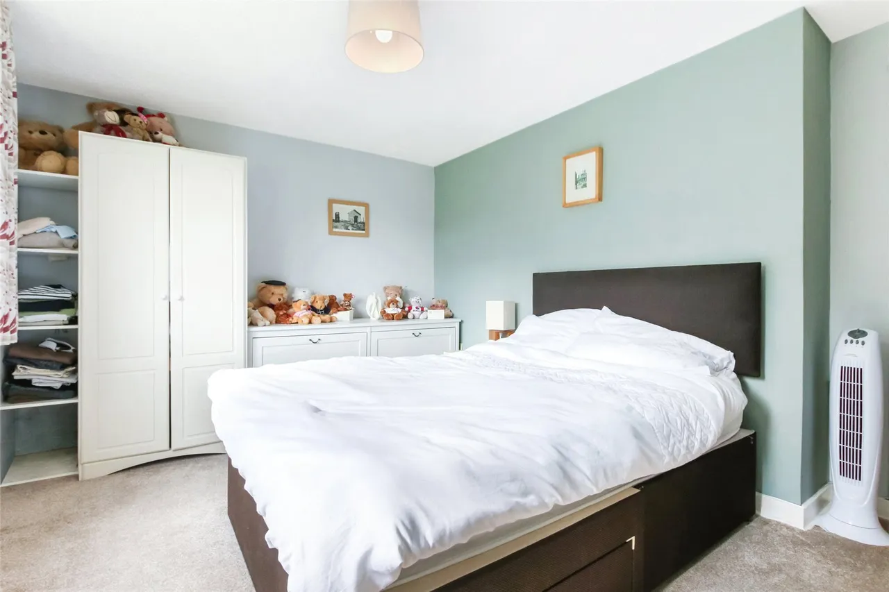 Abercromby Place, Calderwood, East Kilbride, South Lanarkshire, G74, photo 9