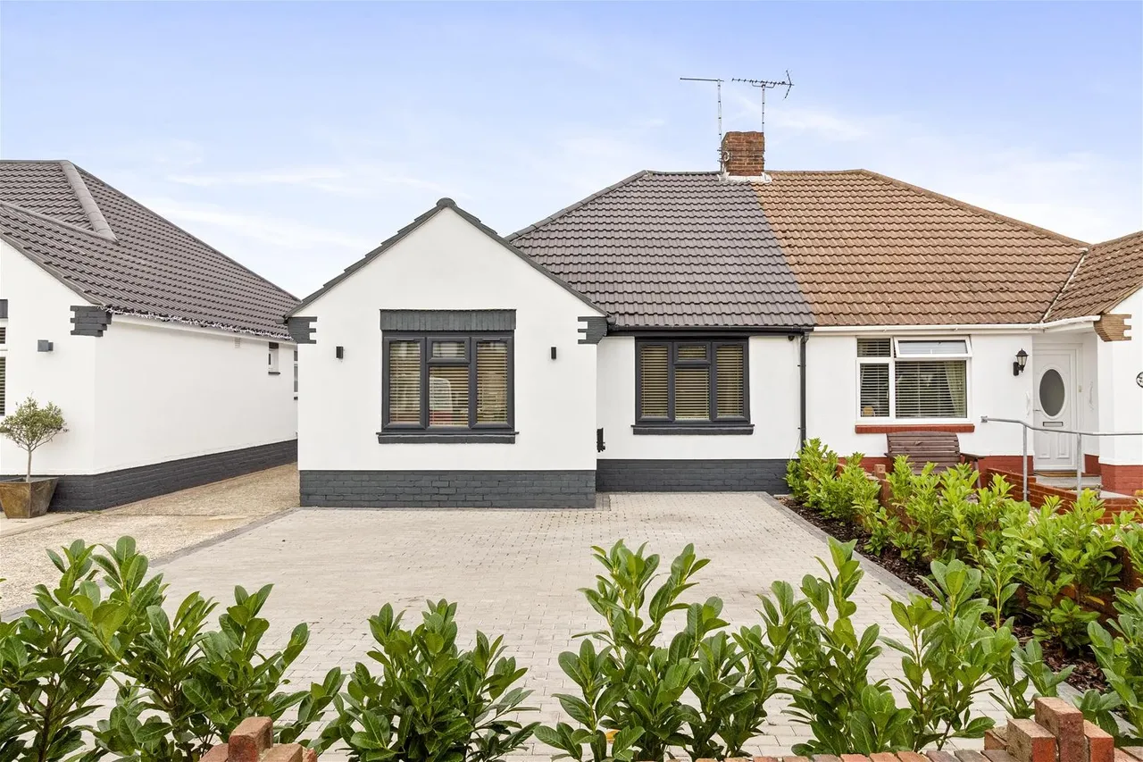 Terringes Avenue, Worthing, photo 22