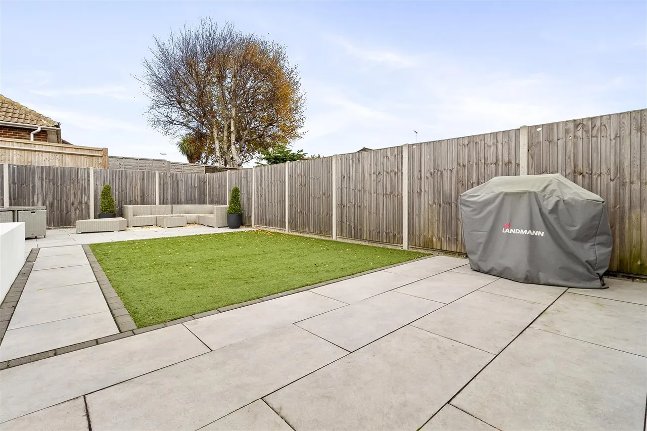 Terringes Avenue, Worthing, photo 14